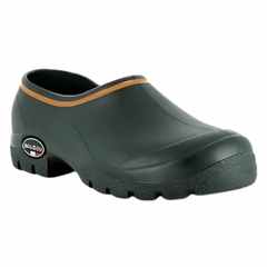 SABOT CORK VERT - 40